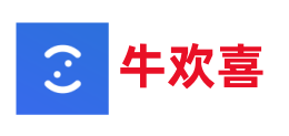 南宁市新力电源有限公司